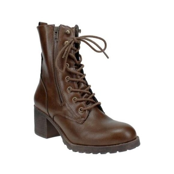 American Rag Sloanie Booties - Picture 1 of 1